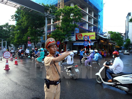 Ảnh chỉ mang tính minh họa.